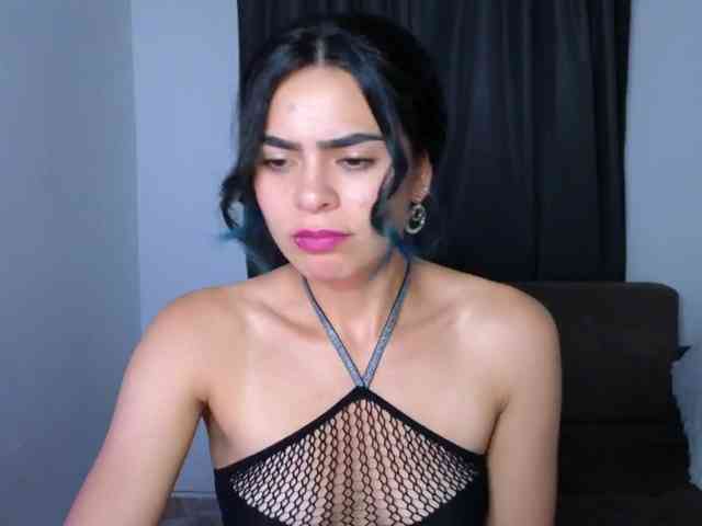 sexxyladyy webcam