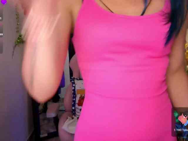 sexxyladyy sexxyladyy