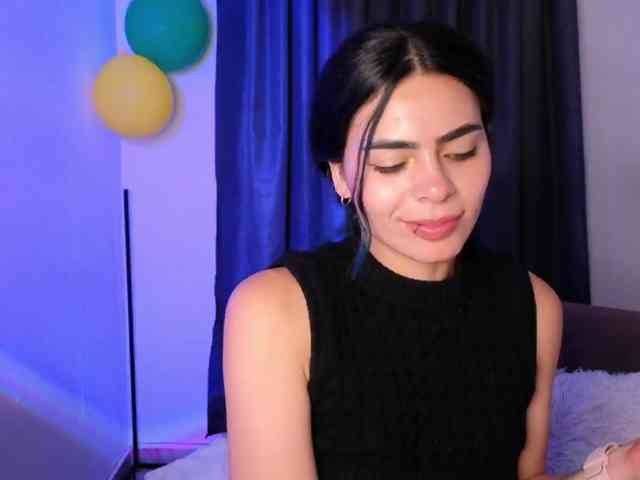 sexxyladyy sexxyladyy