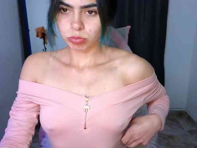 sexxyladyy sexxyladyy