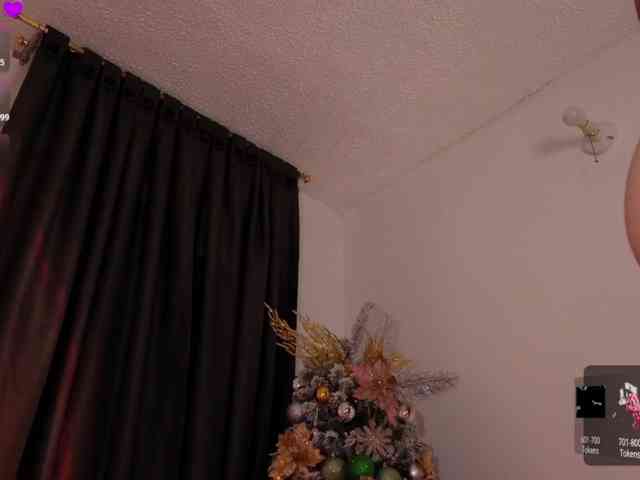 sexxyladyy sexxyladyy