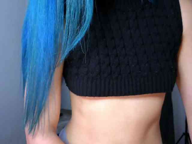 sexxyladyy webcam