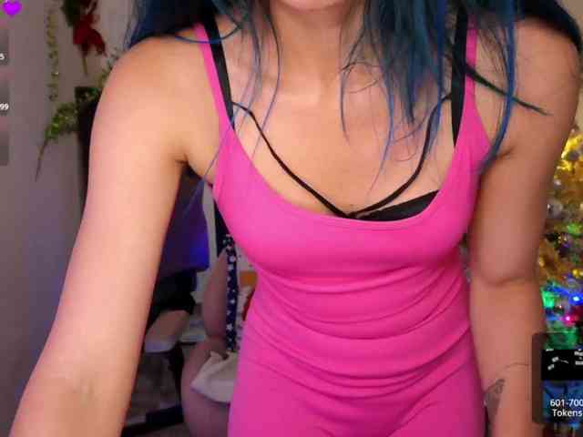 sexxyladyy sexxyladyy