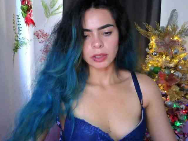 sexxyladyy webcam
