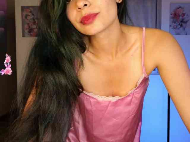 sexxyladyy webcam