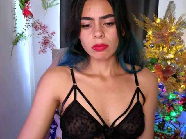 sexxyladyy webcam