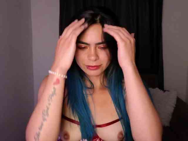 sexxyladyy sexxyladyy