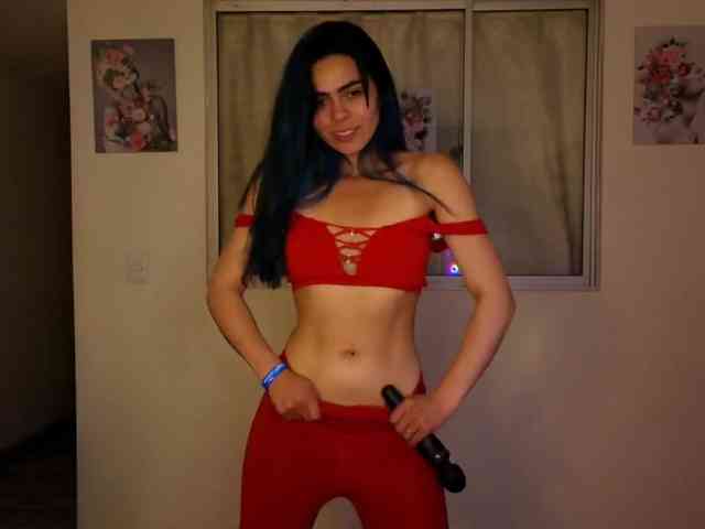 live nude webcam Sexxyladyy