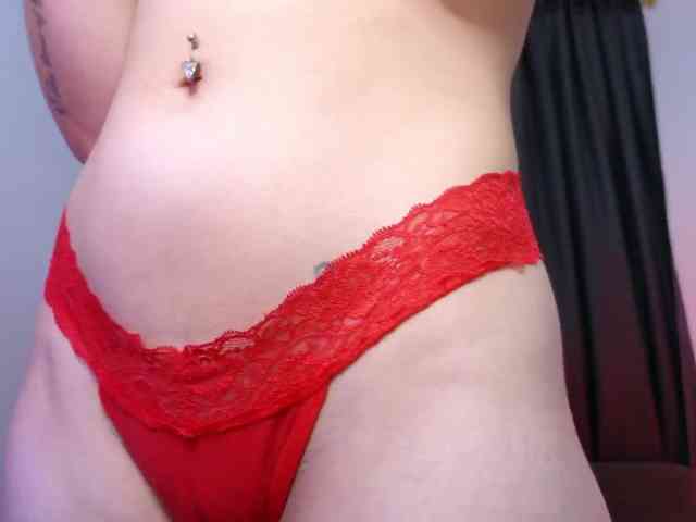 sexxyladyy sexxyladyy