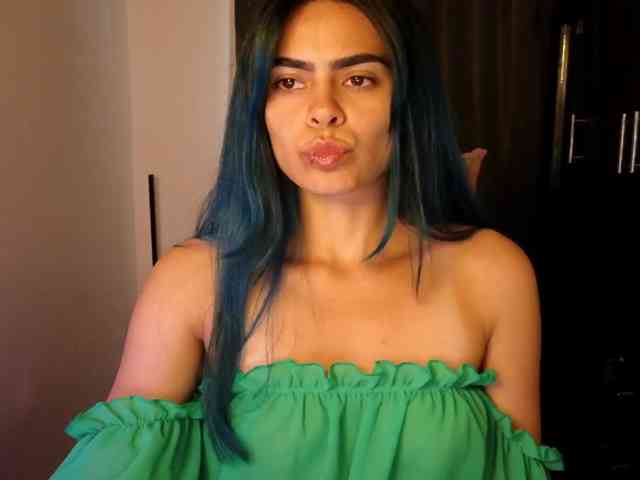 sexxyladyy webcam