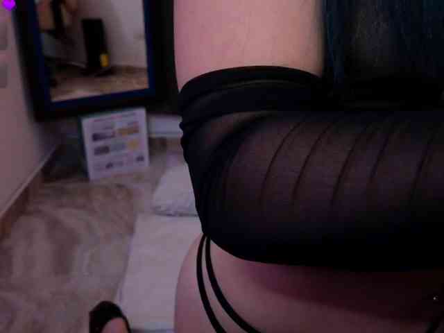 sexxyladyy webcam