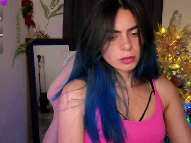 sexxyladyy sexxyladyy