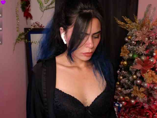 sexxyladyy sexxyladyy