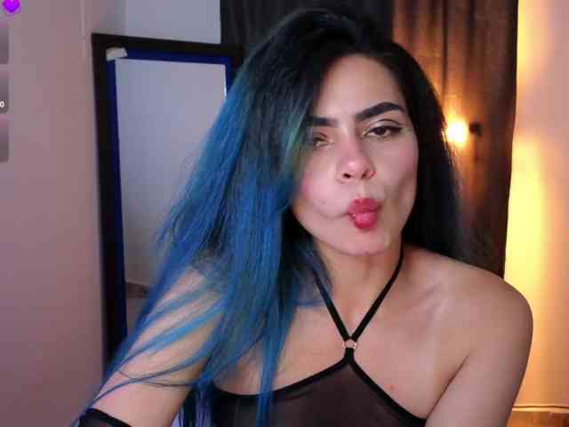 sexxyladyy