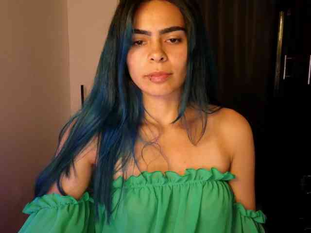 sexxyladyy webcam