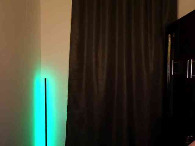 sexxyladyy webcam