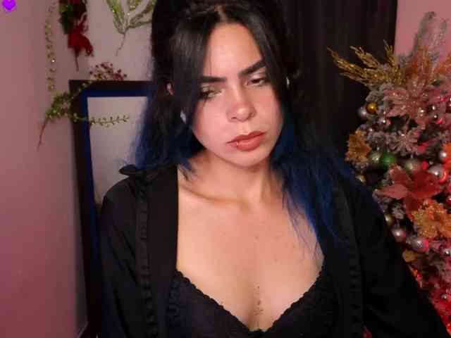 sexxyladyy sexxyladyy