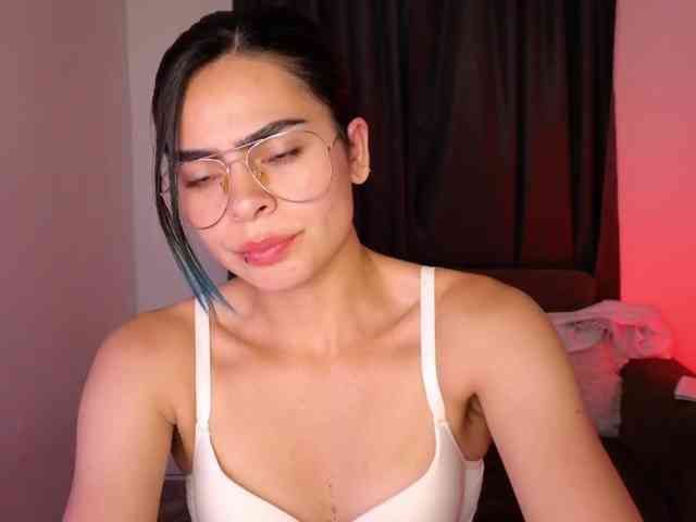 sexxyladyy webcam