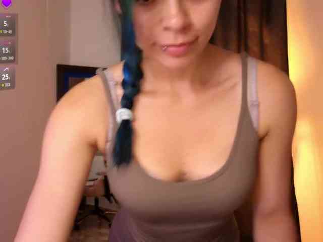 sexxyladyy