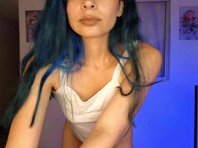 sexxyladyy webcam
