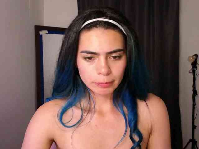 sexxyladyy webcam