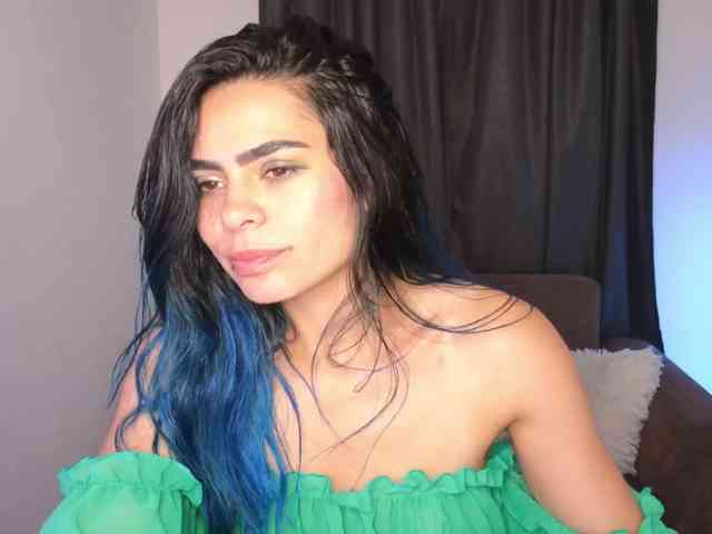 sexxyladyy sexxyladyy