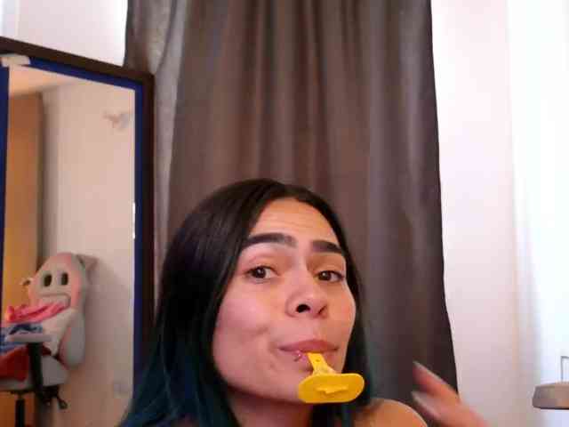 sexxyladyy sexxyladyy