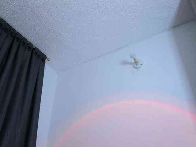 sexxyladyy sexxyladyy