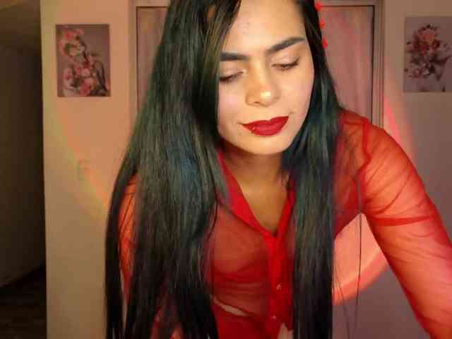 sexxyladyy sexxyladyy