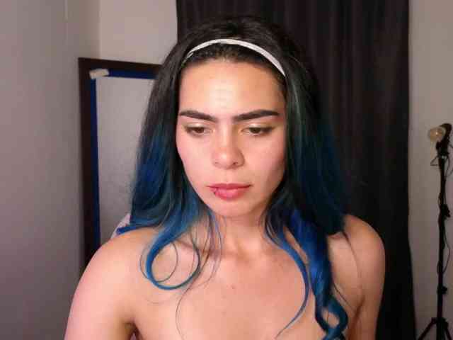 sexxyladyy webcam