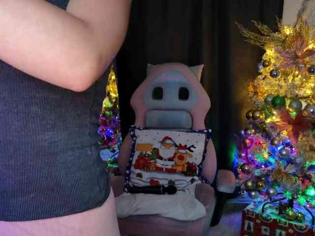 sexxyladyy sexxyladyy