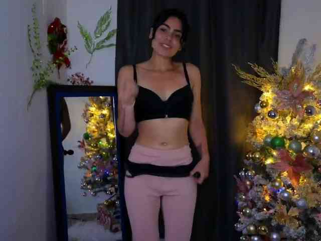 sexxyladyy sexxyladyy