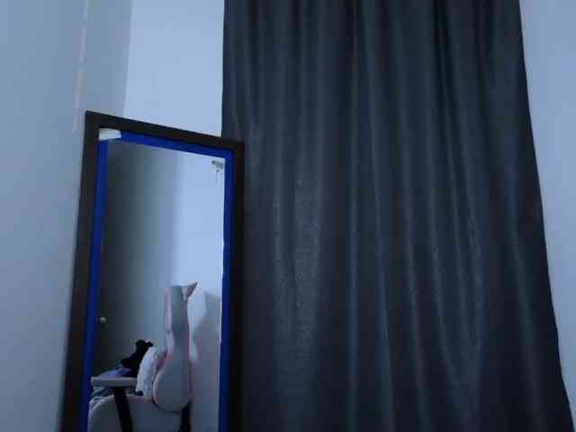 sexxyladyy webcam
