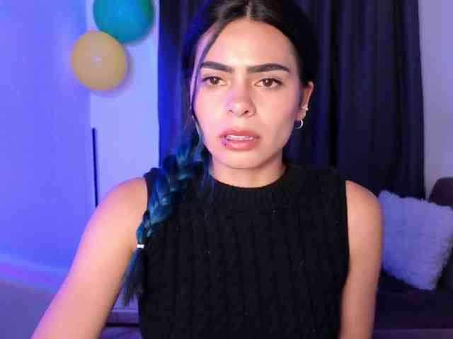 sexxyladyy sexxyladyy