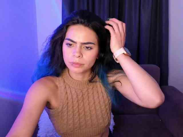 sexxyladyy sexxyladyy