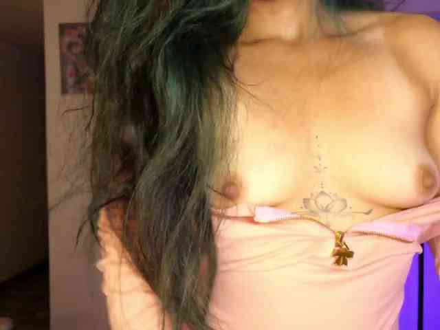 sexxyladyy webcam
