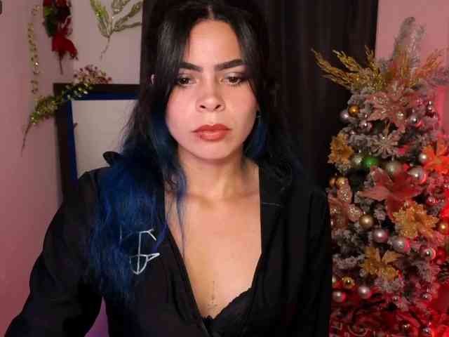 sexxyladyy sexxyladyy