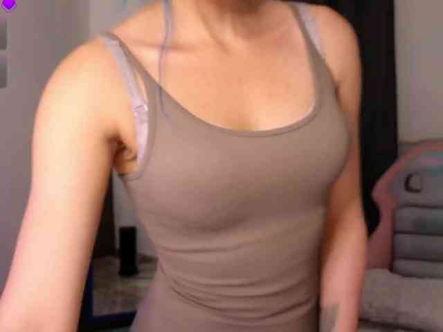 sexxyladyy webcam