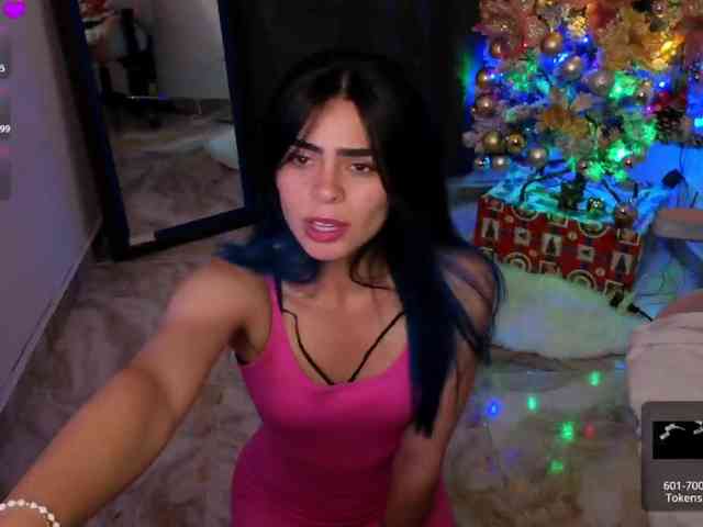 sexxyladyy sexxyladyy