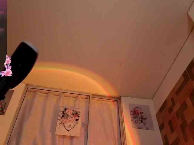 sexxyladyy webcam