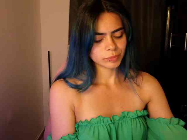 sexxyladyy webcam