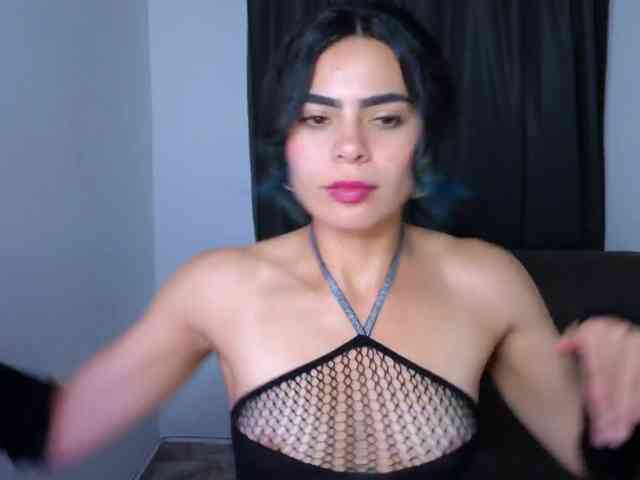 sexxyladyy webcam