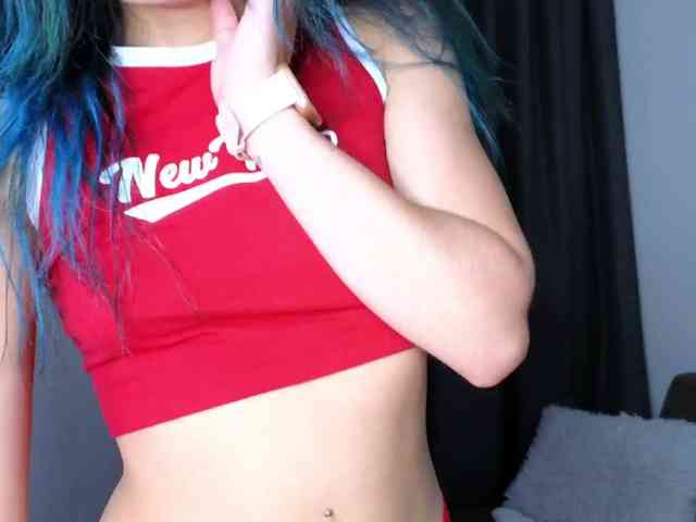 sexxyladyy sexxyladyy