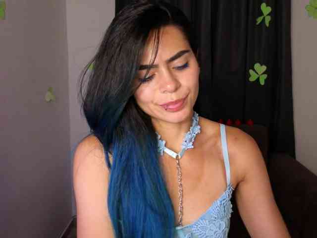 sexxyladyy sexxyladyy