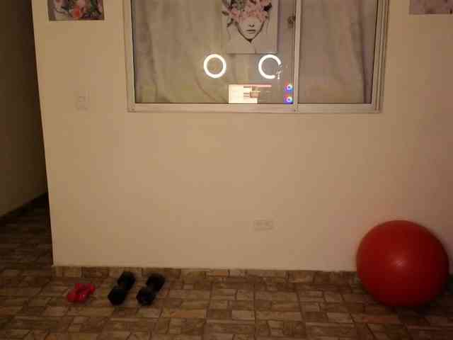 sexxyladyy webcam