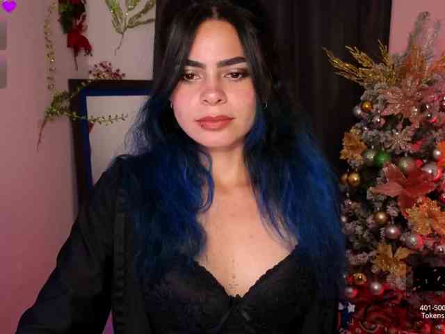 sexxyladyy sexxyladyy