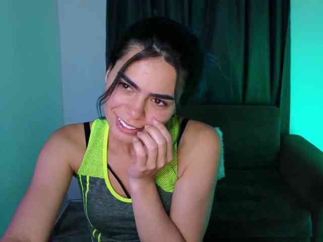 sexxyladyy sexxyladyy