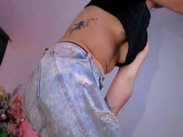 sexxyladyy sexxyladyy