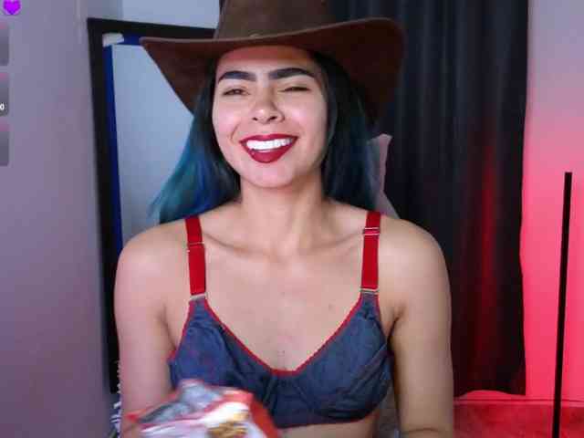 sexxyladyy sexxyladyy