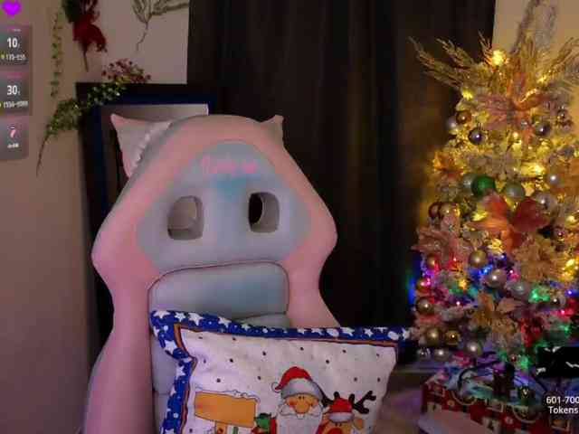 sexxyladyy sexxyladyy